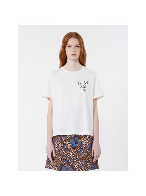  MAXMARA WEEKEND | 261597104260001